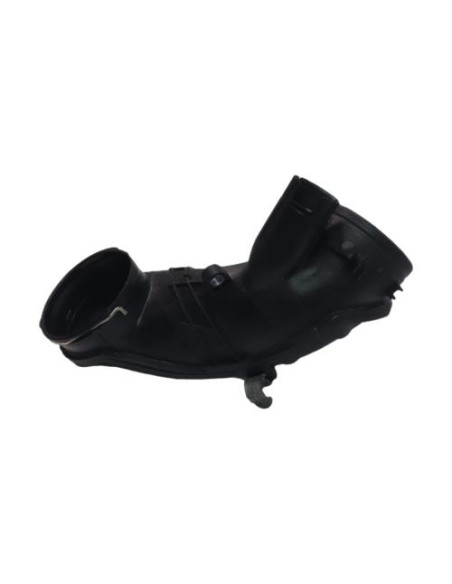 Conduite d'air BMW SERIE 3 F30 PHASE 1 Diesel
