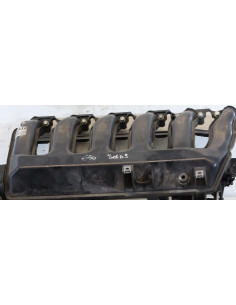 Collecteur d'admission BMW X5 E70 PHASE 1 Diesel 2