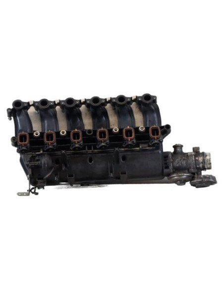 Collecteur d'admission BMW X5 E70 PHASE 1 Diesel