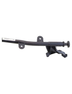 Jauge d'huile BMW X3 F25 PHASE 2 Diesel 2