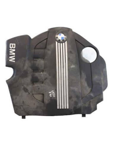 Cache moteur  BMW SERIE 3 E90 PHASE 2 Diesel
