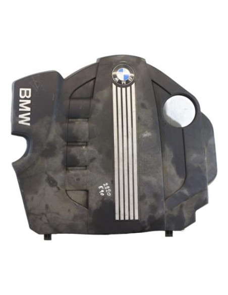 Cache moteur  BMW SERIE 3 E90 PHASE 2 Diesel