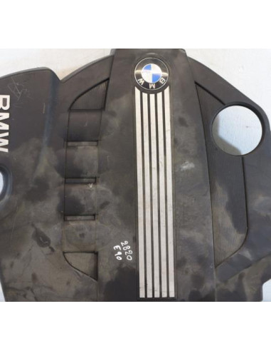 Cache moteur  BMW SERIE 3 E90 PHASE 2 Diesel