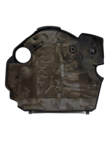 Cache moteur  BMW SERIE 3 E90 PHASE 2 Diesel