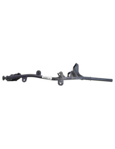 Jauge d'huile BMW SERIE 3 F30 PHASE 1 Diesel