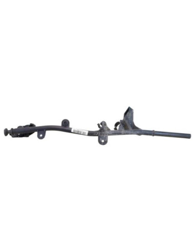 Jauge d'huile BMW SERIE 3 F30 PHASE 1 Diesel