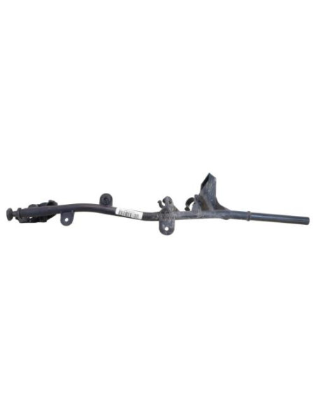 Jauge d'huile BMW SERIE 3 F30 PHASE 1 Diesel