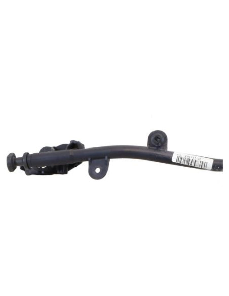 Jauge d'huile BMW SERIE 3 F30 PHASE 1 Diesel