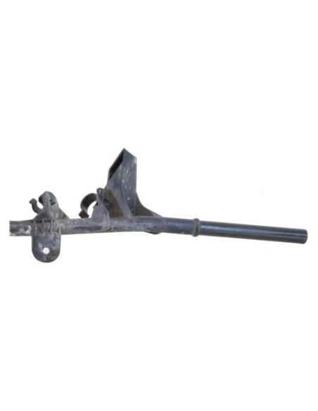 Jauge d'huile BMW SERIE 3 F30 PHASE 1 Diesel