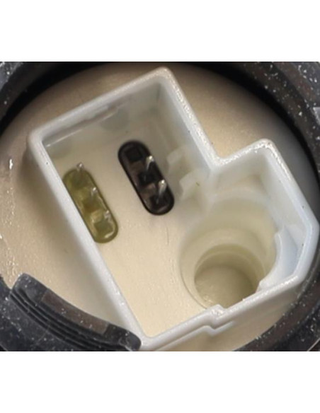 Retroviseur droit BMW SERIE 3 F30 PHASE 1 Diesel