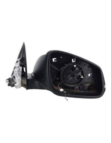 Retroviseur droit BMW SERIE 3 F30 PHASE 1 Diesel