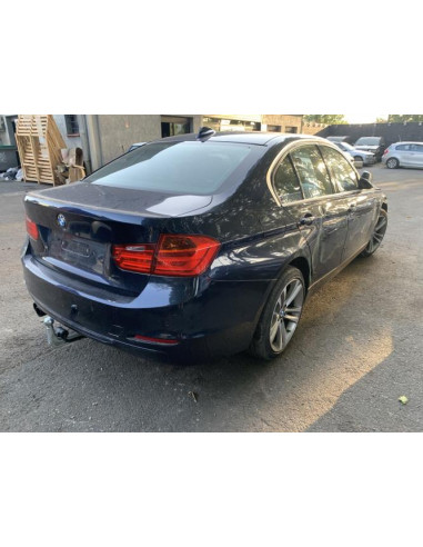 Retroviseur droit BMW SERIE 3 F30 PHASE 1 Diesel
