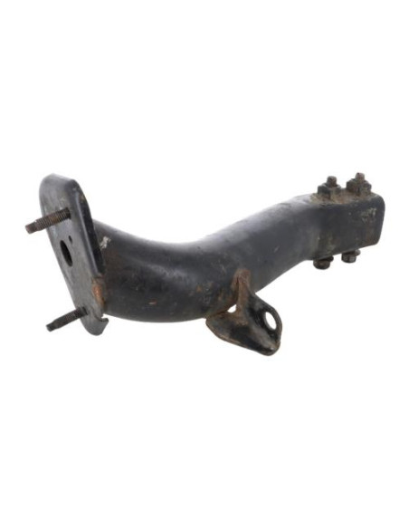Absorbeur de pare choc avant MINI MINI 1 R50/R53 PHASE 1 Diesel