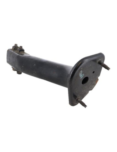 Absorbeur de pare choc avant MINI MINI 1 R50/R53 PHASE 1 Diesel