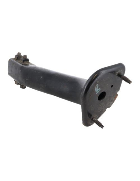 Absorbeur de pare choc avant MINI MINI 1 R50/R53 PHASE 1 Diesel