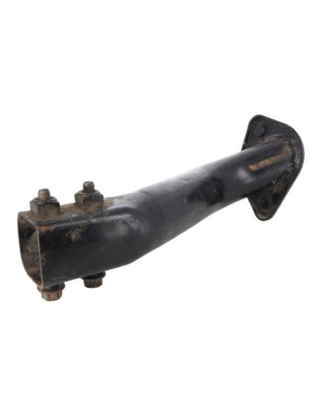 Absorbeur de pare choc avant MINI MINI 1 R50/R53 PHASE 1 Diesel
