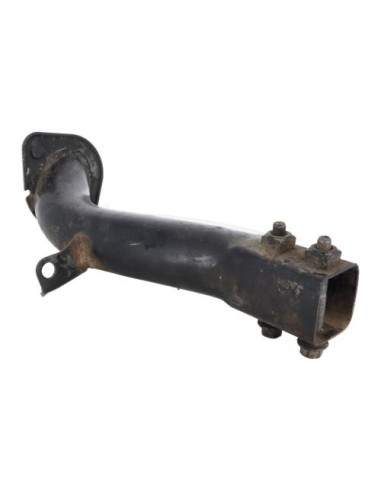 Absorbeur de pare choc avant MINI MINI 1 R50/R53 PHASE 1 Diesel