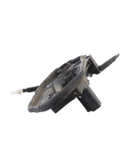 Support poignee porte arriere droite BMW X3 E83 PHASE 1 Diesel