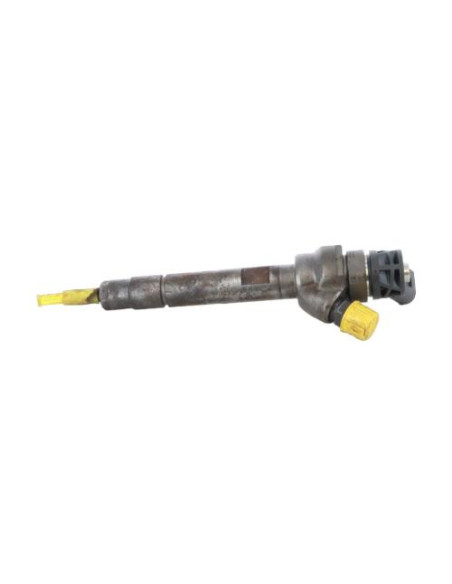 Injecteurs BMW SERIE 1 F20 PHASE 1 Diesel