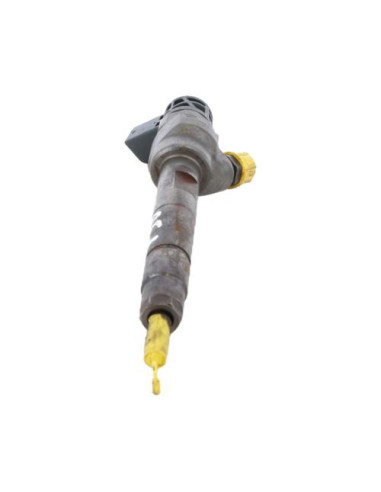Injecteurs BMW SERIE 1 F20 PHASE 1 Diesel