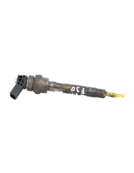 Injecteurs BMW SERIE 1 F20 PHASE 1 Diesel