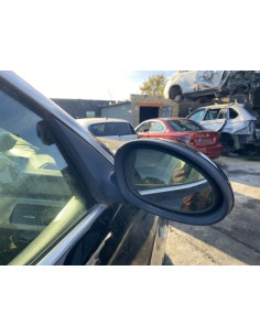 Retroviseur droit BMW SERIE 3 E93 CABRIO PHASE 1 Diesel 2
