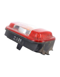 Feu arriere principal gauche (feux) MINI MINI 2 R55 CLUBMAN PHASE 1 BREAK Essence 2