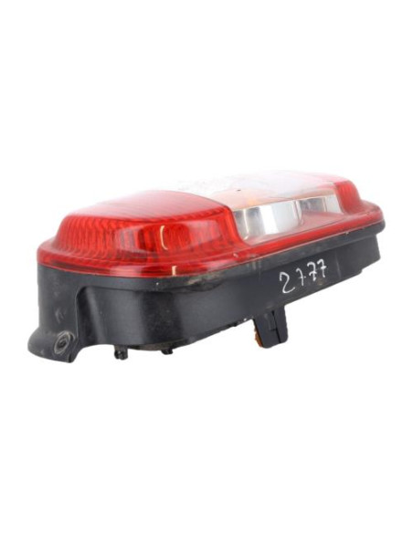 Feu arriere principal gauche (feux) MINI MINI 2 R55 CLUBMAN PHASE 1 BREAK Essence