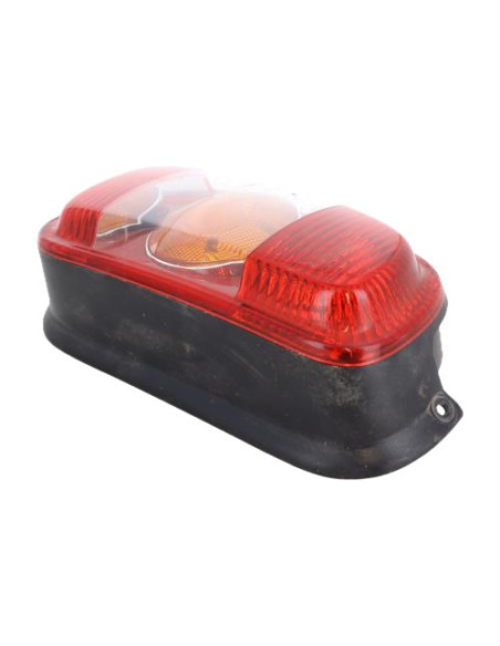 Feu arriere principal gauche (feux) MINI MINI 2 R55 CLUBMAN PHASE 1 BREAK Essence