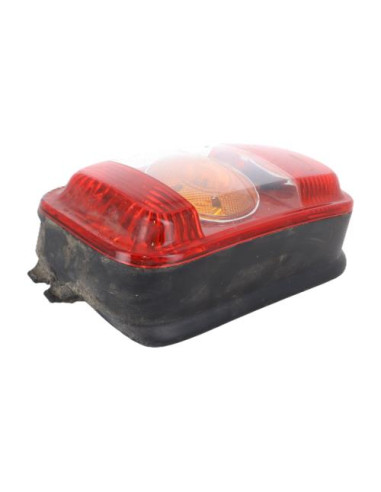 Feu arriere principal gauche (feux) MINI MINI 2 R55 CLUBMAN PHASE 1 BREAK Essence
