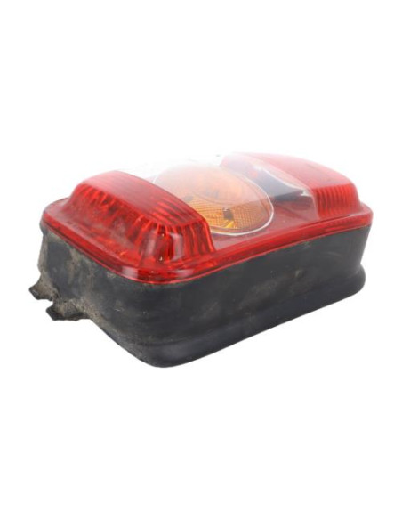 Feu arriere principal gauche (feux) MINI MINI 2 R55 CLUBMAN PHASE 1 BREAK Essence