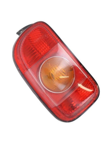 Feu arriere principal gauche (feux) MINI MINI 2 R55 CLUBMAN PHASE 1 BREAK Essence