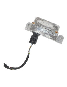 Capteur BMW SERIE 3 E46 COUPE PHASE 2 Diesel