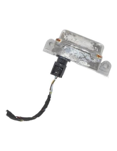 Capteur BMW SERIE 3 E46 COUPE PHASE 2 Diesel