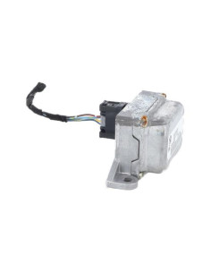 Capteur BMW SERIE 3 E46 COUPE PHASE 2 Diesel 2