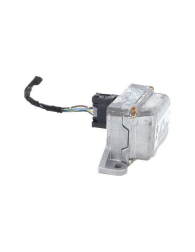 Capteur BMW SERIE 3 E46 COUPE PHASE 2 Diesel