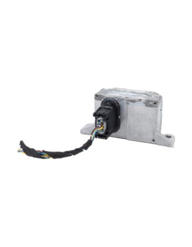 Capteur BMW SERIE 3 E46 COUPE PHASE 2 Diesel