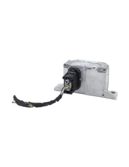 Capteur BMW SERIE 3 E46 COUPE PHASE 2 Diesel