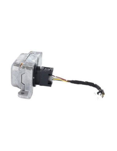 Capteur BMW SERIE 3 E46 COUPE PHASE 2 Diesel