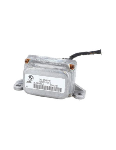 Capteur BMW SERIE 3 E46 COUPE PHASE 2 Diesel
