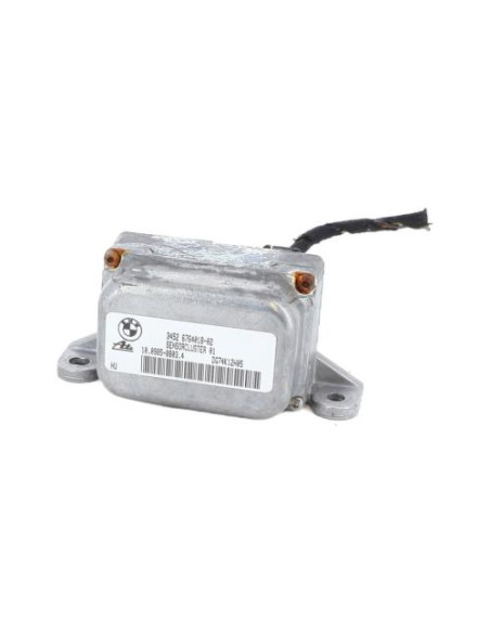 Capteur BMW SERIE 3 E46 COUPE PHASE 2 Diesel