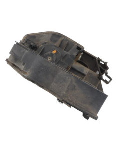 Serrure arriere gauche BMW SERIE 1 E87 PHASE 1 Diesel