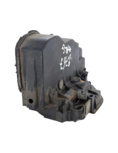 Serrure arriere gauche BMW SERIE 1 E87 PHASE 1 Diesel 2