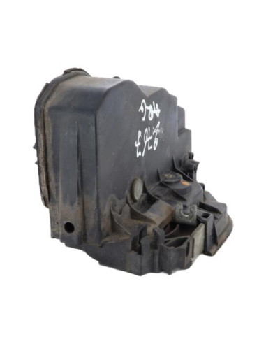 Serrure arriere gauche BMW SERIE 1 E87 PHASE 1 Diesel