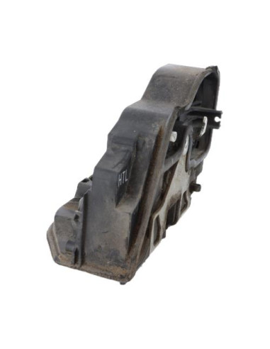 Serrure arriere gauche BMW SERIE 1 E87 PHASE 1 Diesel