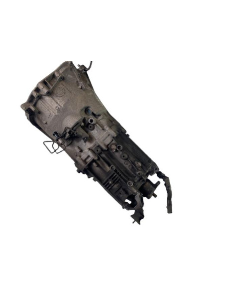 Boite de vitesses BMW SERIE 1 E87 PHASE 1 Diesel