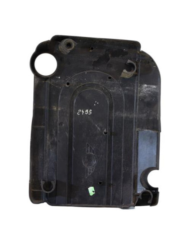 Cache moteur  MINI MINI 2 R60 COUNTRYMAN BREAK Diesel
