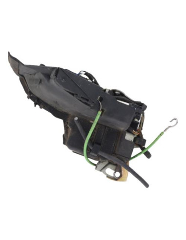 Serrure avant droit BMW SERIE 7 E38 Diesel