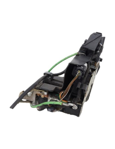 Serrure avant droit BMW SERIE 7 E38 Diesel