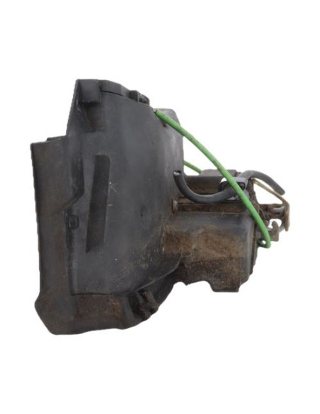 Serrure avant droit BMW SERIE 7 E38 Diesel